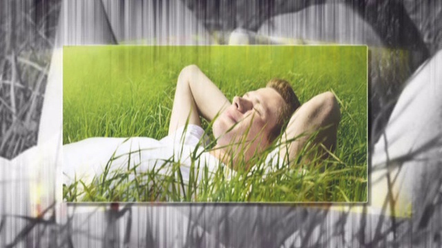 не берите в голову смотреть онлайн