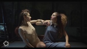 Владислав Курасов - Не смейся судьбе в лицо