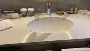 Северная Осетия: Отель DoubleTree by Hilton Vladikavkaz 4*