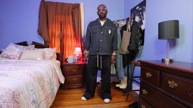 The best 5 tops from PacSun! Styling them with my favorites|Rick Owens, Heron Preston, Levis смотреть онлайн