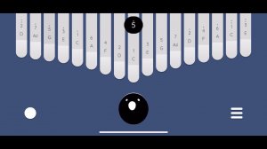 Электрофорез - Зло калимба