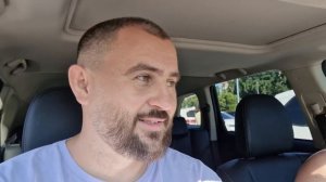 6 августа 2022 г.