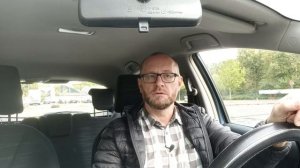 Почему быстро моргает поворотник