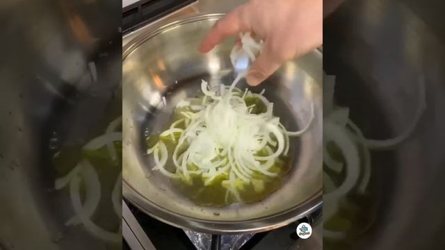 Самые странные рецепты морепродуктов от турецкого шеф-повара Erşan yılmaz смотреть онлайн