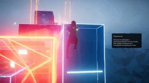 Assassins Creed Valhalla / Ассасинс Крид Вальгала / Серия #82