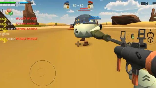 мини разказ про дена19к смотреть онлайн