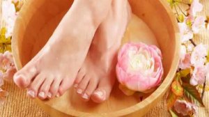 подагра к какому врачу обращаться. косточка на ноге лечение отзывы