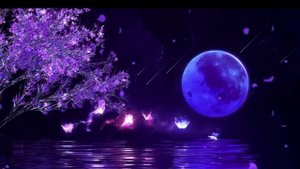 Лучшая музыка для расслабления мозга и сна, успокоения ума / Музыка, которая поможет вам уснуть