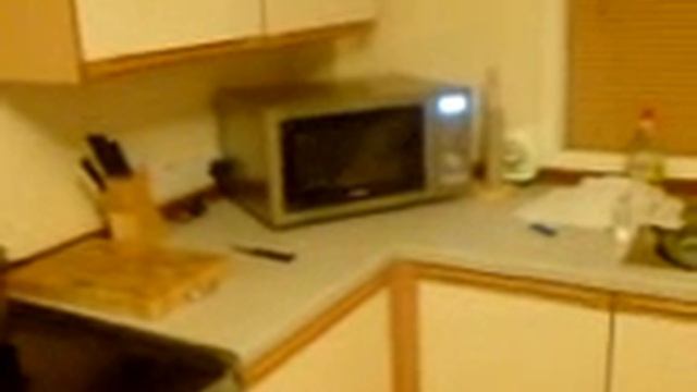 cd microwaved смотреть онлайн