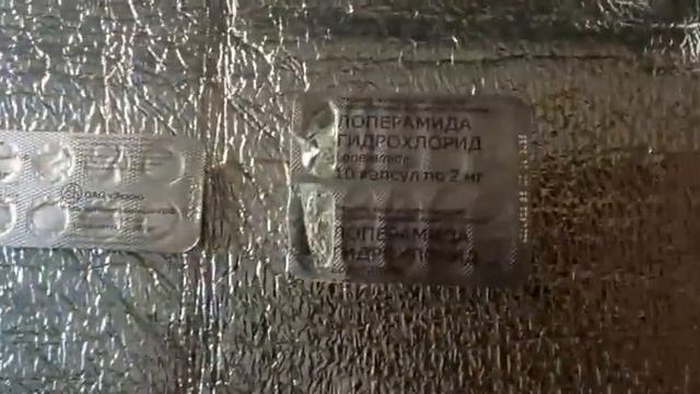 Что должно быть в сумке настоящего комрада кладоискателя Комрадам из Беларуси и Могилева посвящаетс смотреть онлайн