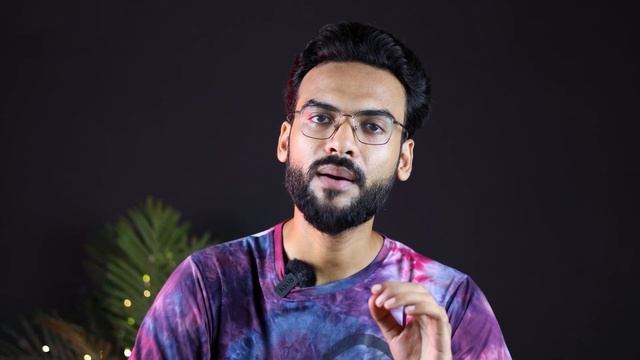 BeatXp Unbound Curve VS Fire Boltt Visionary Ultra COMPARISON || Which One Should You Buy ? смотреть онлайн