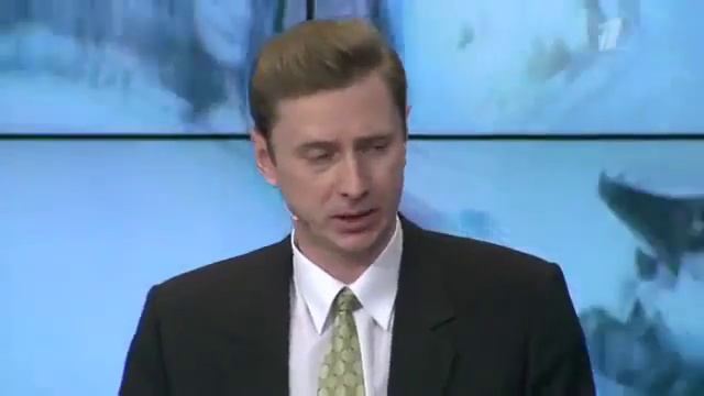 Дешево и сердито Камин на даче 15.01.2013 смотреть онлайн