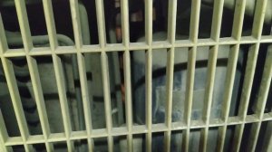 Запускаю советский кондиционер БК 2000