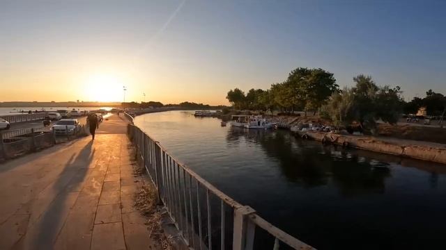 ЭТОТ РЕЙС БУДЕТ СНИТСЯ МНЕ В КОШМАРАХ / ПРИКЛЮЧЕНИЯ ПРОДОЛЖАЮТСЯ ... смотреть онлайн