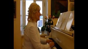 Мелодия молитвы Иисуса О, дышащая Жизнь!