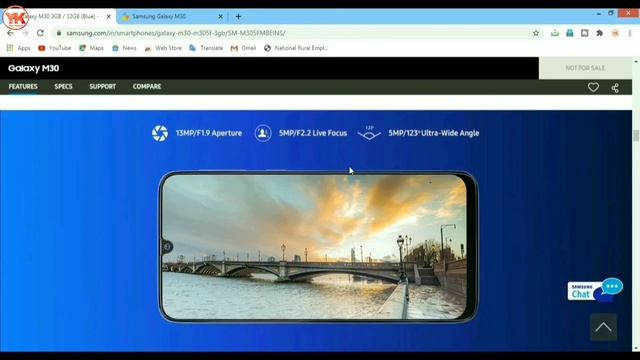 Samsung Galaxy M30 Giveaway | Mobile Giveaway By Yah Kaise | New Giveaway смотреть онлайн