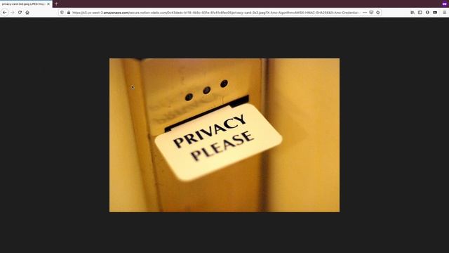 Notion vs Obsidian Comparison: Which One Is Right for You смотреть онлайн