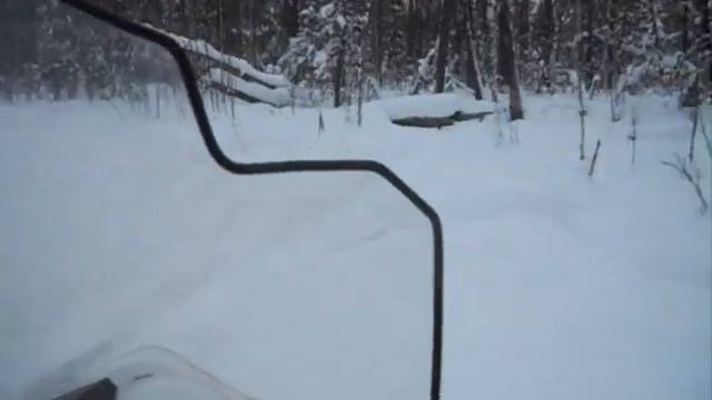 Охота 2018 ноябрь смотреть онлайн