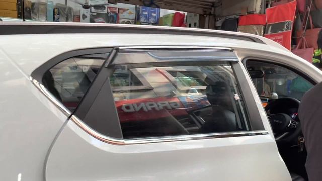 KIA SONET BASE MODEL TO TOP MODEL| FULLY MODIFIED STEREO, SPK.,MOUNTED CONTROLS etc. смотреть онлайн