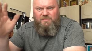 Заточные салфетки. СОЖ больше не нужен. Или как точить не разводя грязь на рабочем месте.