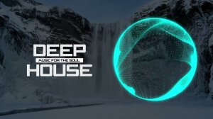 Sharapov & Papa Tin   Yesterday Extended Mix