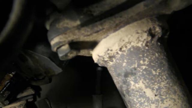 Лексус лс 400