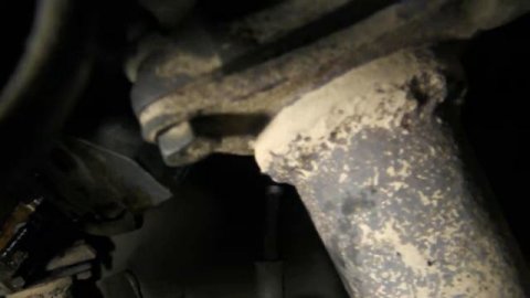 Лексус лс 400