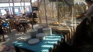 Dreams Beach Resort 5*