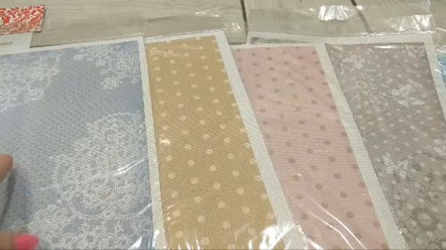 Небольшой набег на Леонардо :) смотреть онлайн