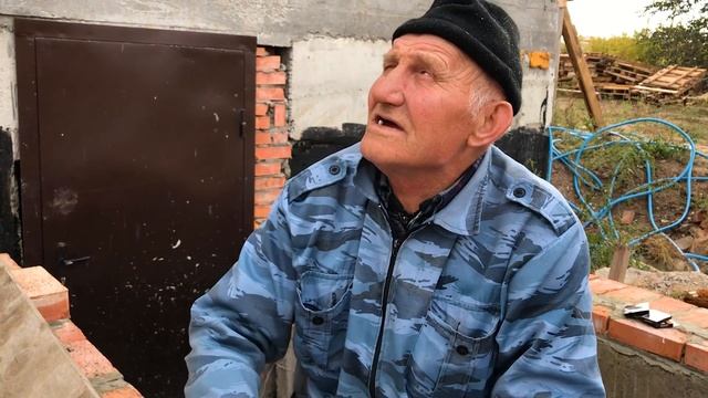 Как устроена вальмовая крыша монтаж крыши в самом разгаре смотреть онлайн