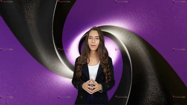 email рассылка - методы, стратегии, ошибки. Будь в теме с AddMeLike