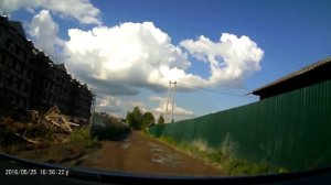 МО,Пушкинский р-он, пос. Лесной, 30 км от Москвы.