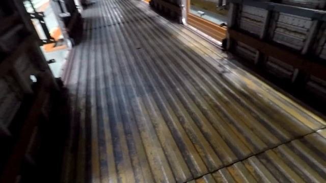 Завод Метровагонмаш
