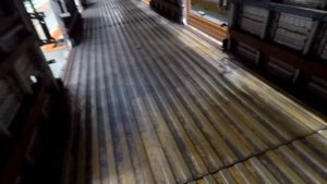 Завод Метровагонмаш