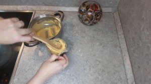 Эклеры с заварным кремом#,рецепт самых вкусных эклеров,заварное тесто,как приготовить эклеры