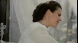 Валентина Толкунова - А время идёт