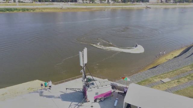 Tele2. Великий Новгород. День города. 2022 смотреть онлайн