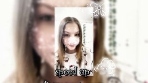(Speed up)Вики шоу -лето (Вика заметь пожалуйста 🥺😭❤️ я старалась для тебя❤️❤️❤️❤️♥️