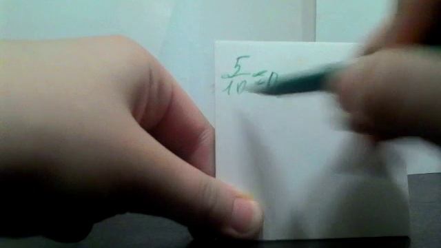 Как читать десятичные дроби?/Ника Аг. смотреть онлайн