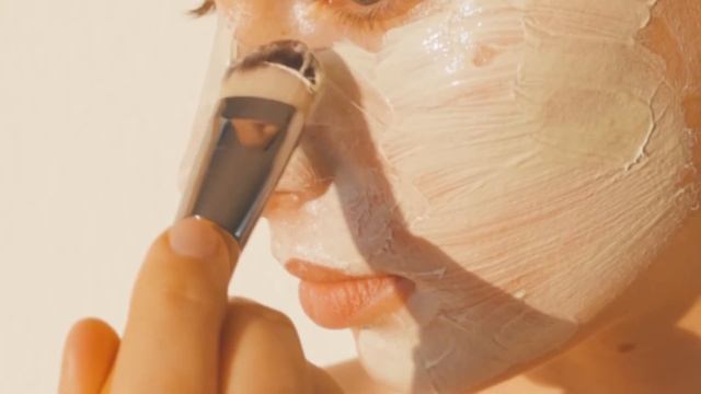 ЗА ЧТО КОСМЕТОЛОГИ ЛЮБЯТ ГЛИНУ смотреть онлайн