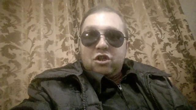 Начальник Кокотеев С А Я ТОЖЕ ТАК МОГУ ТОЛЬКО В ЖОПУ НЕ ДАЮ смотреть онлайн