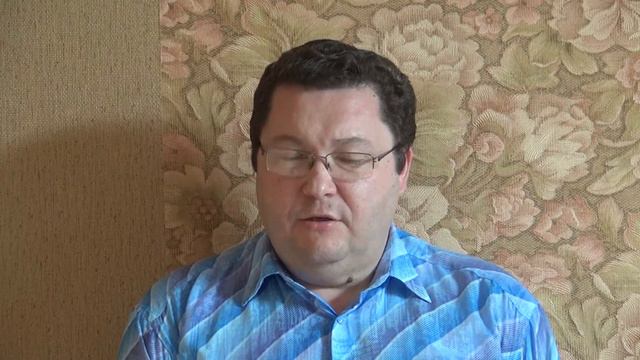 Рокфеллер: главная тайна легенды. Миллиардеры. Бизнес.