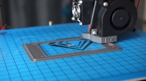 Обзор и тестирование direct-экструдера BIQU H2