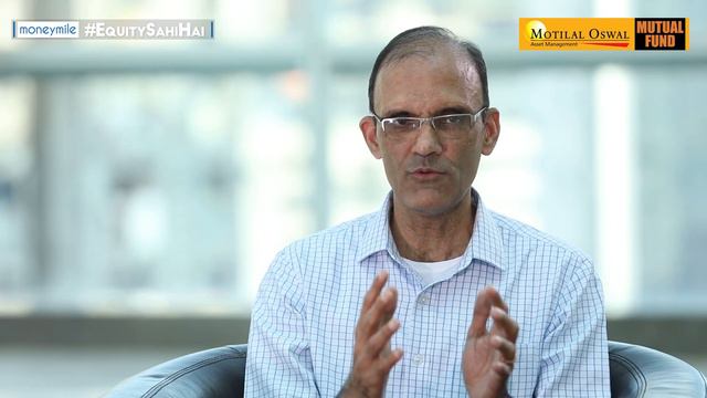 How to look at the 3-year lock-in feature in ELSS I Equity Sahi hai смотреть онлайн