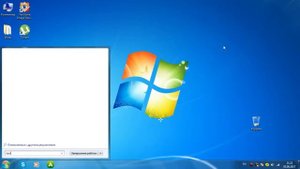 Что делать если пропал проводник на windows 7: РЕШЕНИЕ.