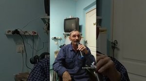 Я встретил девушку