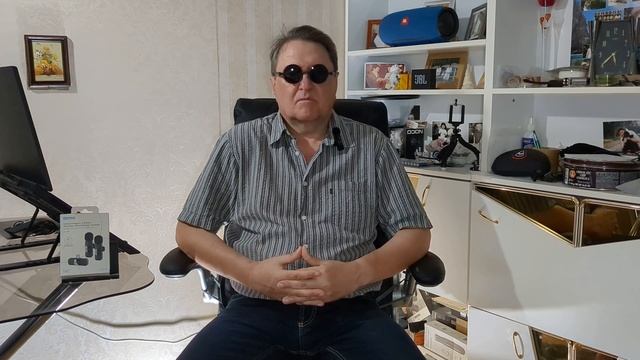 Петлички  BOYA  BY-V20 не работают с смартфоном  Google Pixel 6 , что делать???