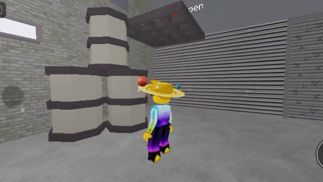 ибят чао какао, посмотрите, пожалуйста, моё новое видео про морф туалет. смотреть онлайн