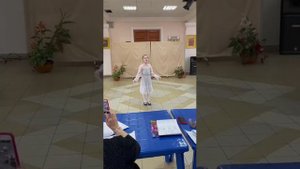 "Ласточка" Е. Крылатов., Шаферан. Поет Василиса Ерёмина