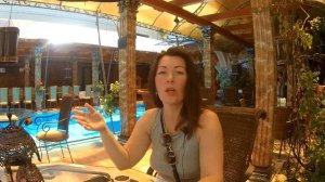 #СОЧИ//СКОЛЬКО СТОИТ ОТДОХНУТЬ В СОЧИ ?//ОТЕЛИ ИМЕРЕТИНСКОЙ НАБЕРЕЖНОЙ С ЦЕНАМИ//ОТЕЛЬ СОЧИ